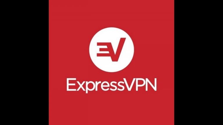 express vpn cracked apk download